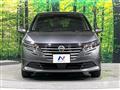 2025 Nissan Note