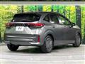 2025 Nissan Note