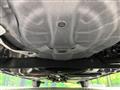 2025 Nissan Note