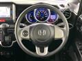 2016 Honda N BOX