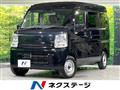 2021 Nissan Nissan Others