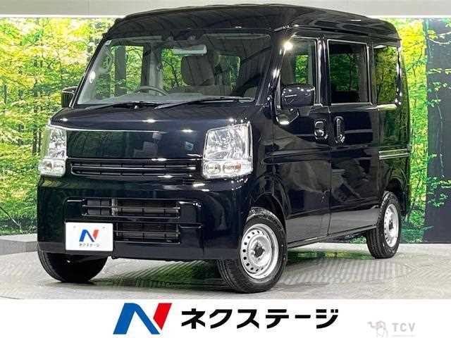 2021 Nissan Nissan Others