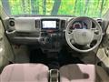 2021 Nissan Nissan Others