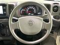2021 Nissan Nissan Others