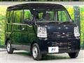 2021 Nissan Nissan Others