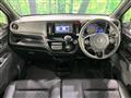 2018 Honda Honda Others