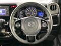 2018 Honda Honda Others
