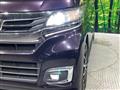 2018 Honda Honda Others