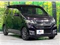 2018 Honda Honda Others