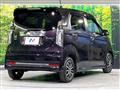 2018 Honda Honda Others