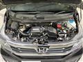 2018 Honda Honda Others