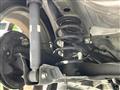 2018 Honda Honda Others