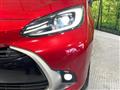 2021 Toyota AQUA