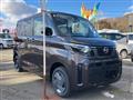 2024 Nissan ROOX