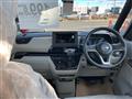 2024 Nissan ROOX