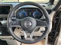 2024 Nissan ROOX