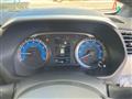 2024 Nissan ROOX