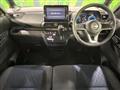 2020 Nissan ROOX