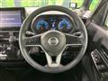 2020 Nissan ROOX