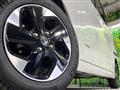 2020 Nissan ROOX