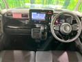 2025 Suzuki Suzuki Others