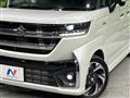 2025 Suzuki Suzuki Others