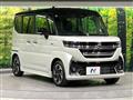 2025 Suzuki Suzuki Others