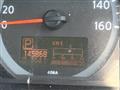 2011 Nissan Atlas
