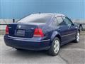 2003 Volkswagen Bora