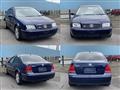 2003 Volkswagen Bora