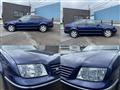 2003 Volkswagen Bora