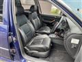 2003 Volkswagen Bora