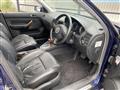 2003 Volkswagen Bora