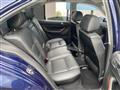 2003 Volkswagen Bora