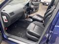 2003 Volkswagen Bora