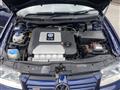 2003 Volkswagen Bora