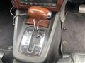 2003 Volkswagen Bora