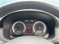 2003 Volkswagen Bora
