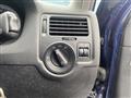 2003 Volkswagen Bora