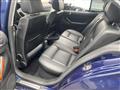 2003 Volkswagen Bora