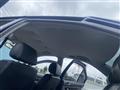 2003 Volkswagen Bora