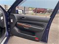 2003 Volkswagen Bora