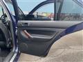 2003 Volkswagen Bora