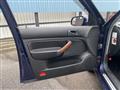 2003 Volkswagen Bora