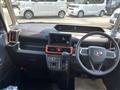 2025 Daihatsu Tanto