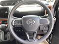 2025 Daihatsu Tanto