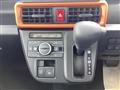 2025 Daihatsu Tanto