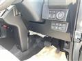 2025 Daihatsu Tanto