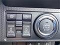 2025 Daihatsu Tanto