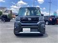 2025 Daihatsu Tanto